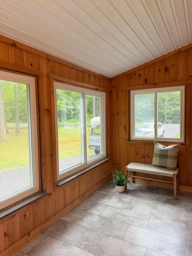 708 E River Road Skowhegan ME 04976