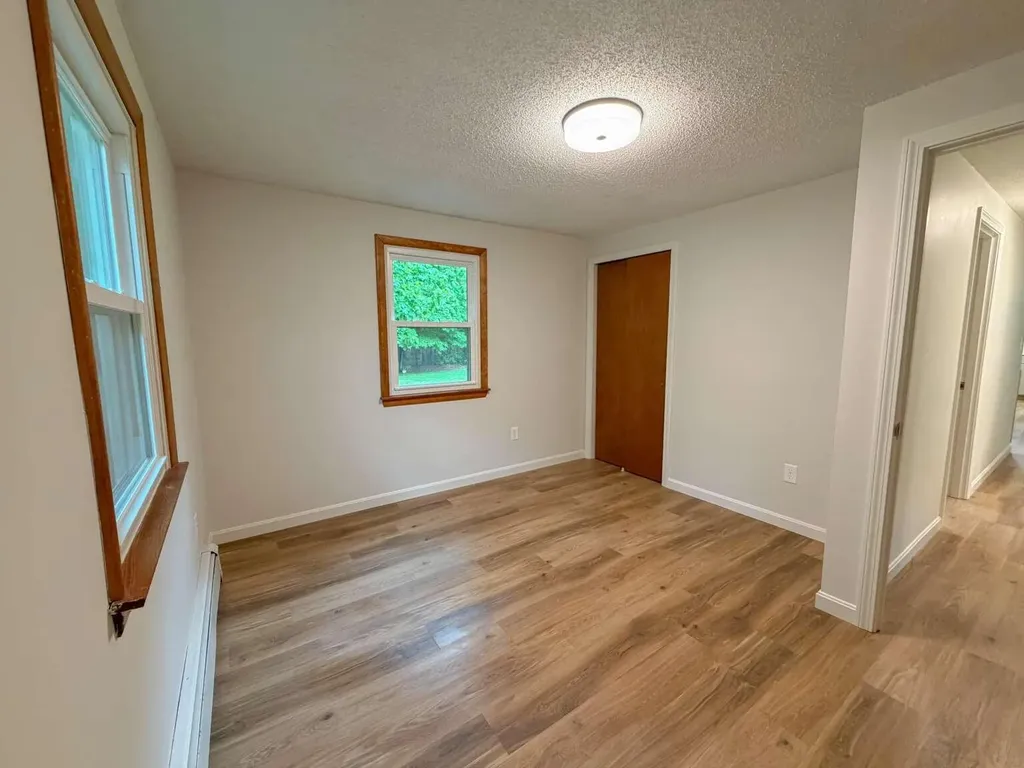 708 E River Road Skowhegan ME 04976