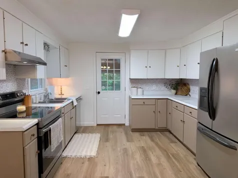 708 E River Road Skowhegan ME 04976