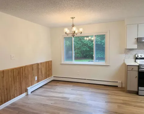 708 E River Road Skowhegan ME 04976