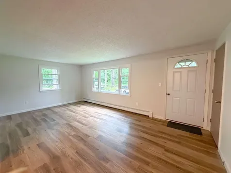 708 E River Road Skowhegan ME 04976