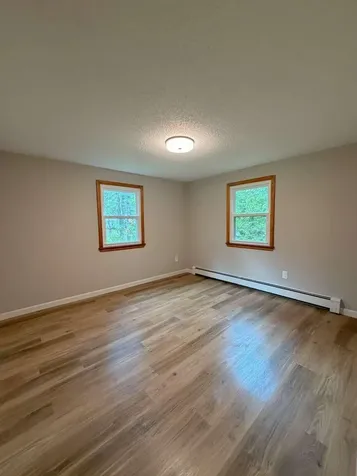 708 E River Road Skowhegan ME 04976