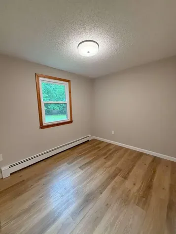 708 E River Road Skowhegan ME 04976