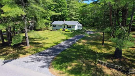 708 E River Road Skowhegan ME 04976