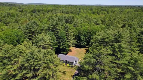 708 E River Road Skowhegan ME 04976