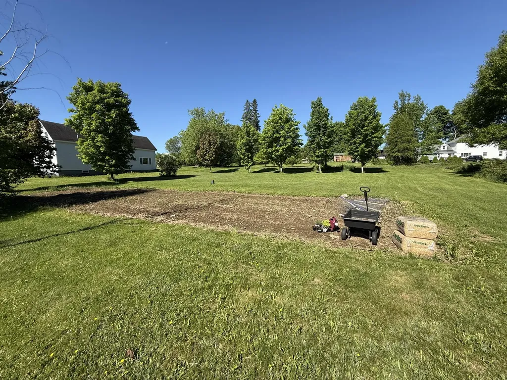412 U.s. 1 Highway Monticello ME 04760