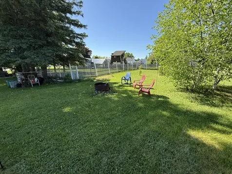 412 U.s. 1 Highway Monticello ME 04760