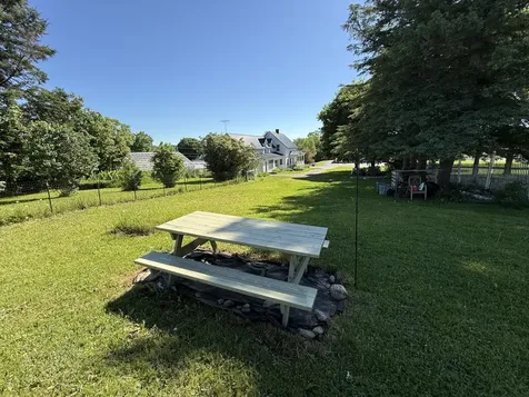 412 U.s. 1 Highway Monticello ME 04760