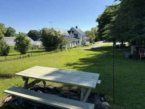 412 U.s. 1 Highway Monticello ME 04760