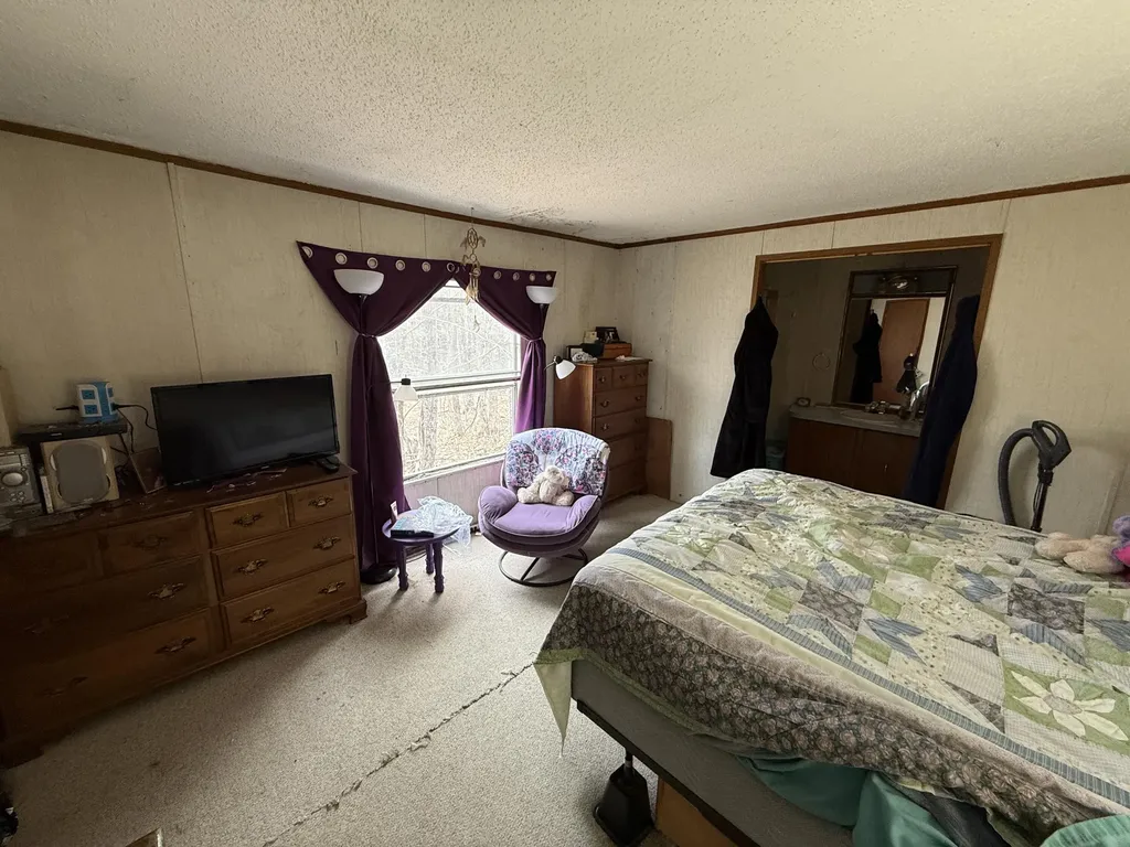 131 Mercer Road Rome ME 04963