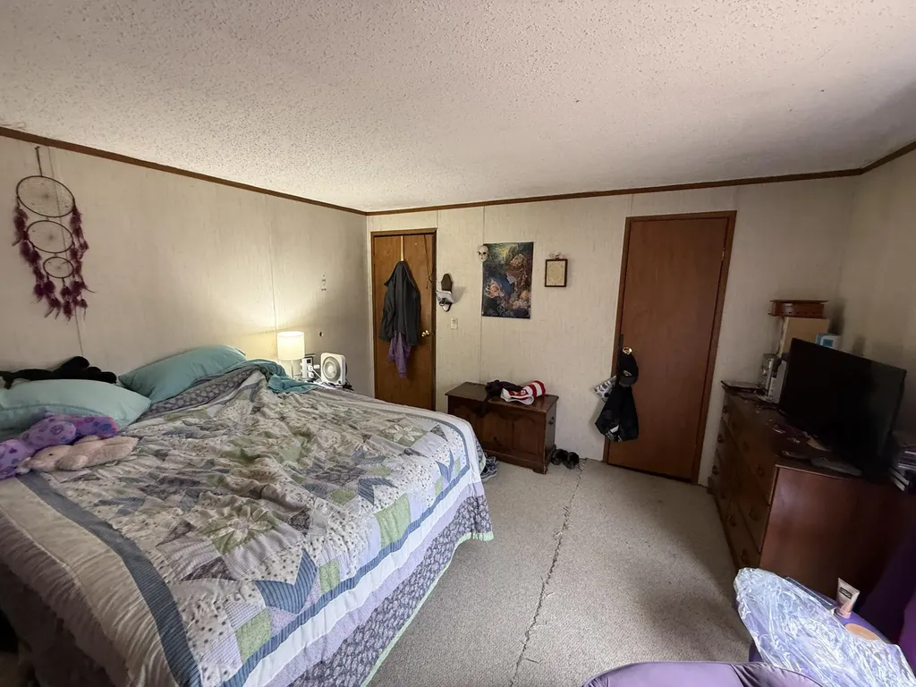131 Mercer Road Rome ME 04963