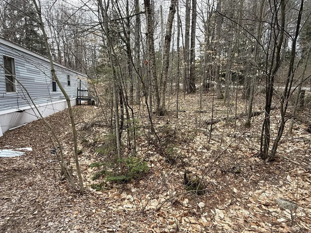 131 Mercer Road Rome ME 04963