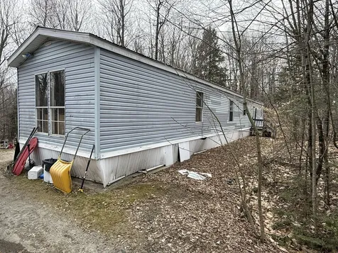 131 Mercer Road Rome ME 04963