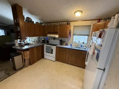 131 Mercer Road Rome ME 04963
