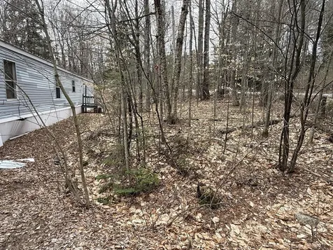 131 Mercer Road Rome ME 04963