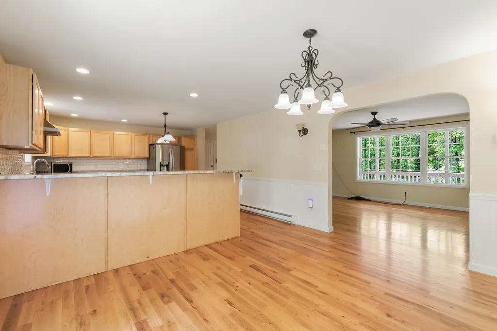253 Tripp Lake Road Poland ME 04274