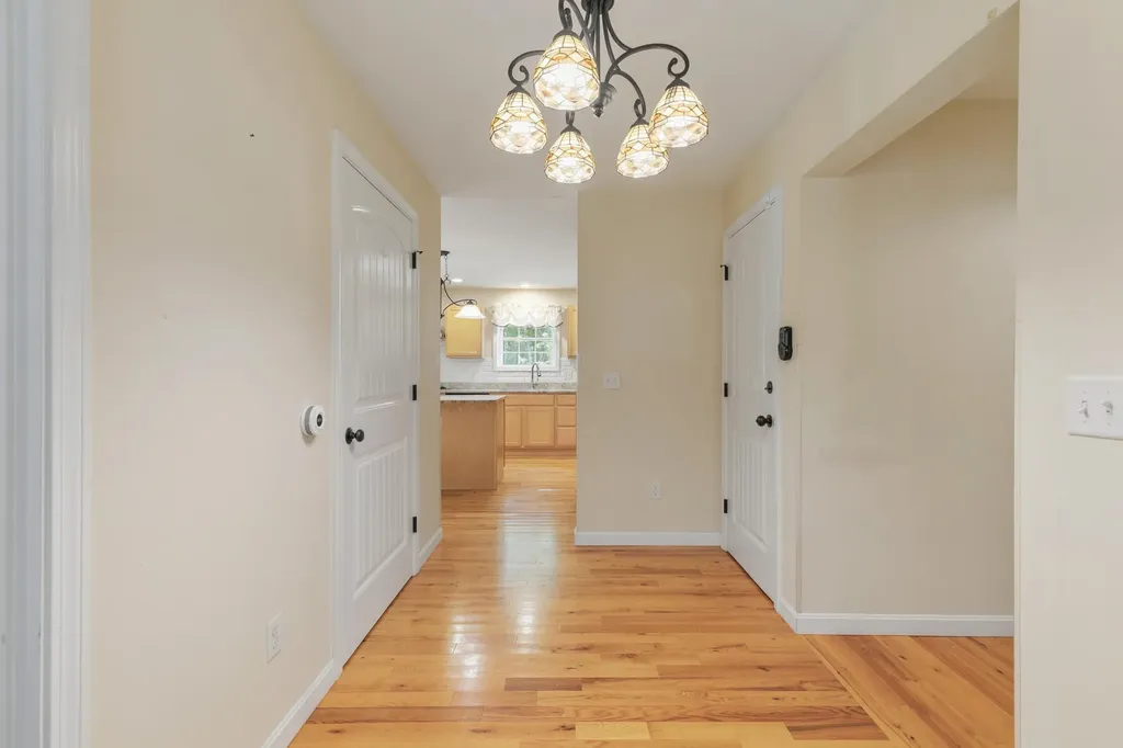 253 Tripp Lake Road Poland ME 04274