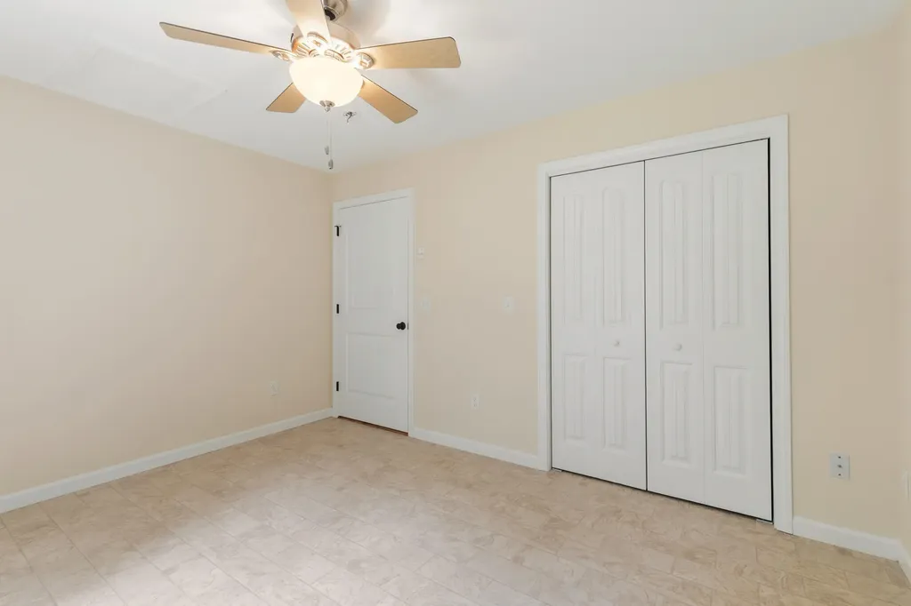 253 Tripp Lake Road Poland ME 04274