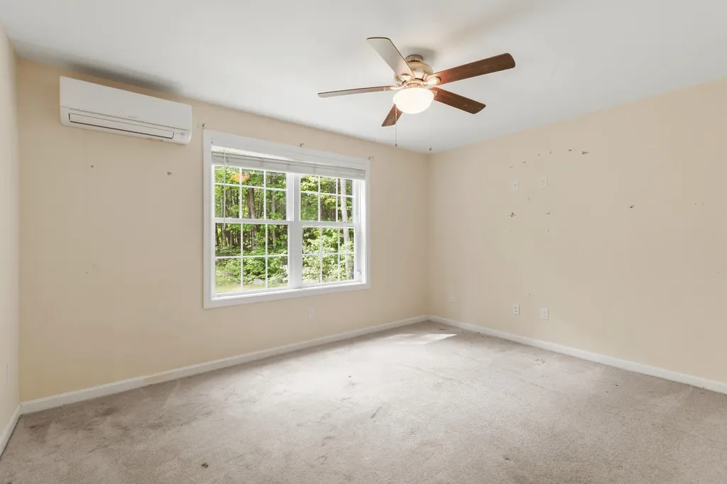253 Tripp Lake Road Poland ME 04274