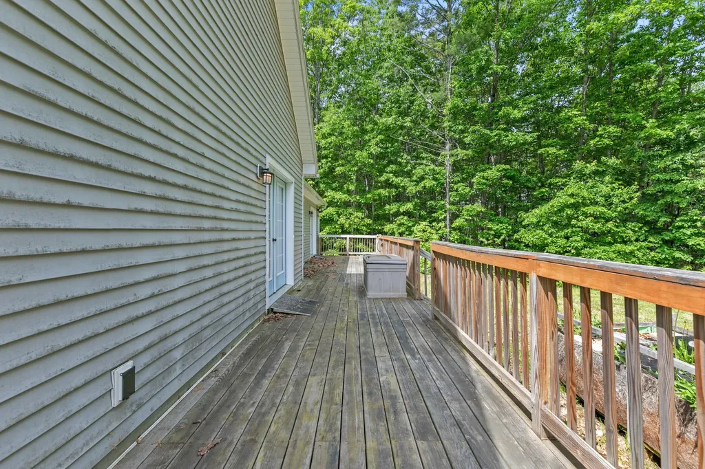253 Tripp Lake Road Poland ME 04274