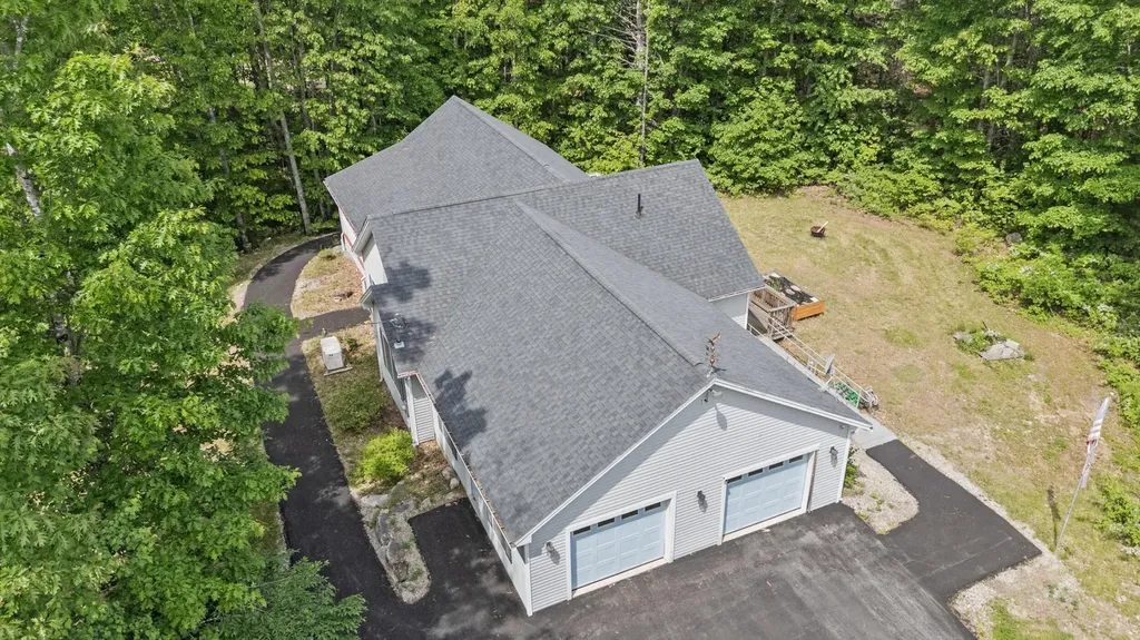 253 Tripp Lake Road Poland ME 04274