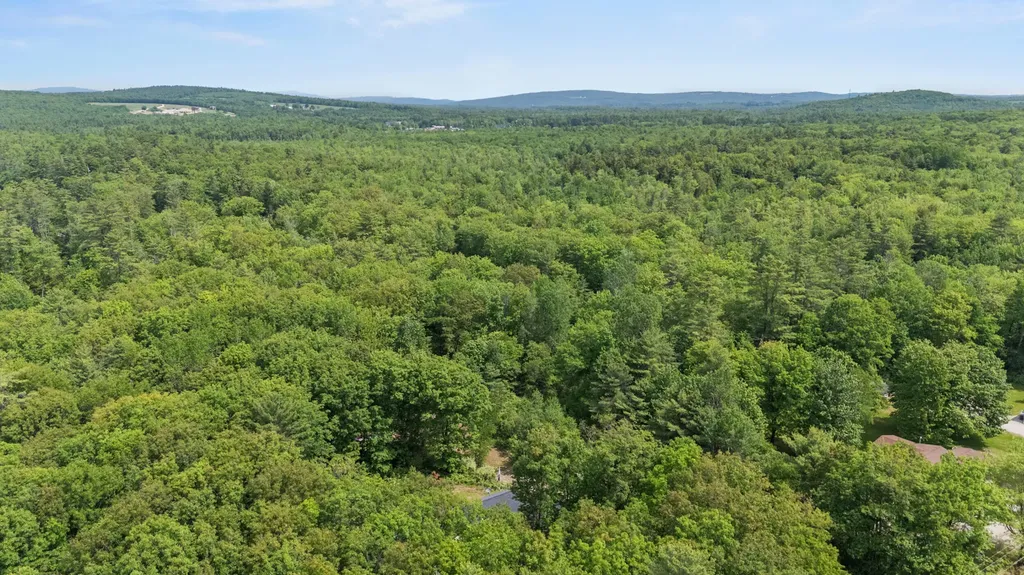 253 Tripp Lake Road Poland ME 04274