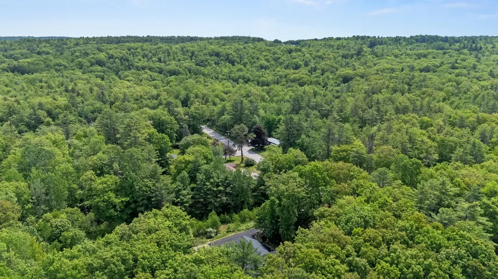 253 Tripp Lake Road Poland ME 04274
