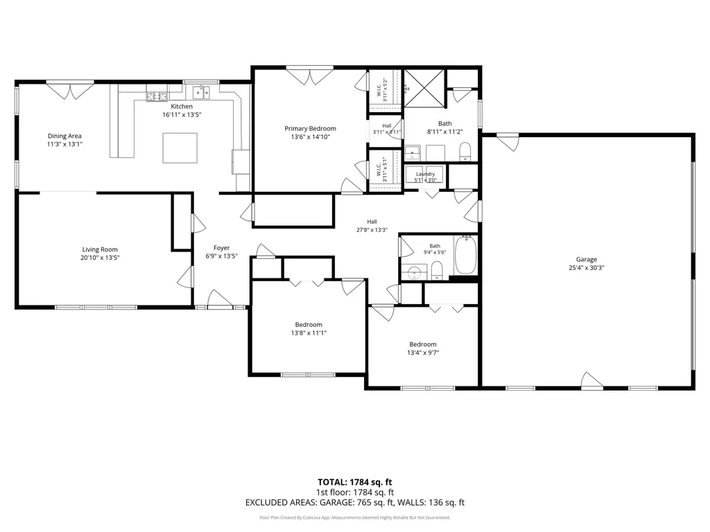 253 Tripp Lake Road Poland ME 04274