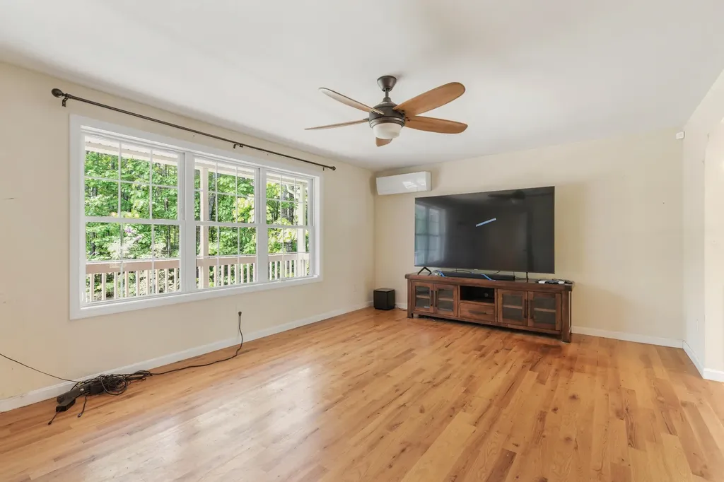 253 Tripp Lake Road Poland ME 04274