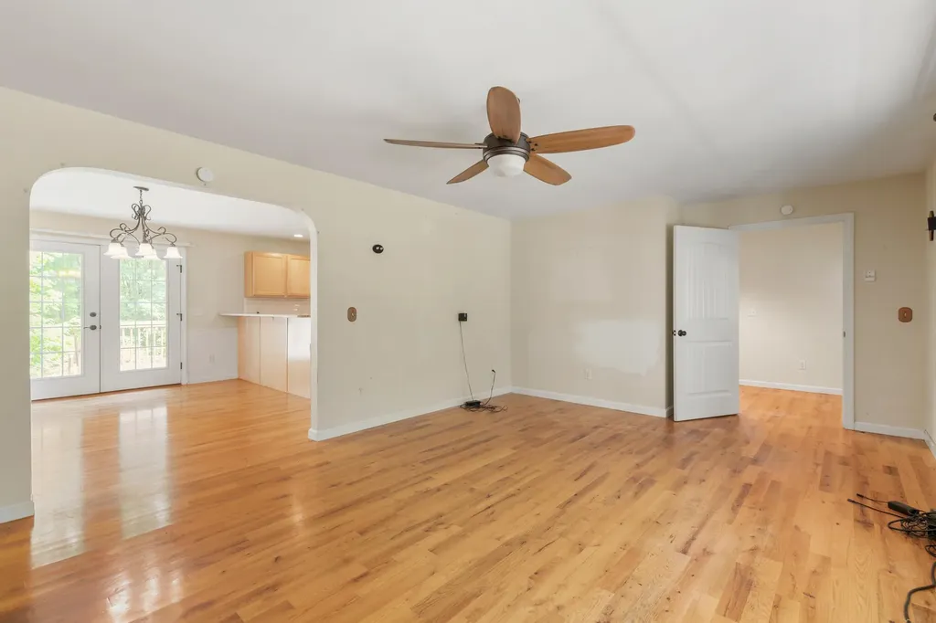 253 Tripp Lake Road Poland ME 04274