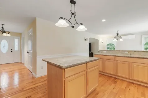 253 Tripp Lake Road Poland ME 04274
