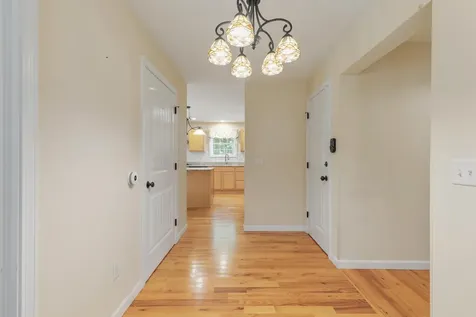 253 Tripp Lake Road Poland ME 04274