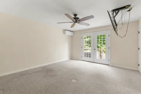 253 Tripp Lake Road Poland ME 04274