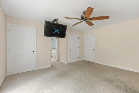 253 Tripp Lake Road Poland ME 04274