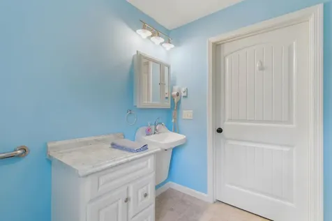 253 Tripp Lake Road Poland ME 04274