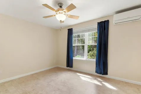 253 Tripp Lake Road Poland ME 04274