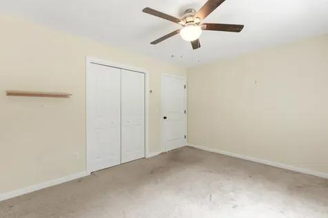 253 Tripp Lake Road Poland ME 04274
