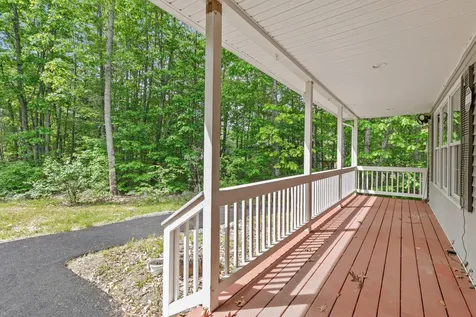 253 Tripp Lake Road Poland ME 04274