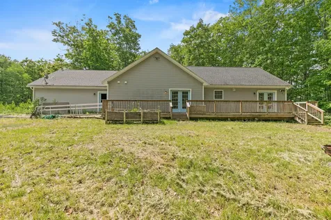 253 Tripp Lake Road Poland ME 04274