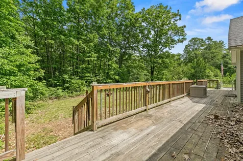 253 Tripp Lake Road Poland ME 04274