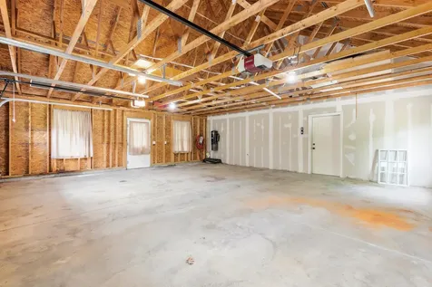 253 Tripp Lake Road Poland ME 04274