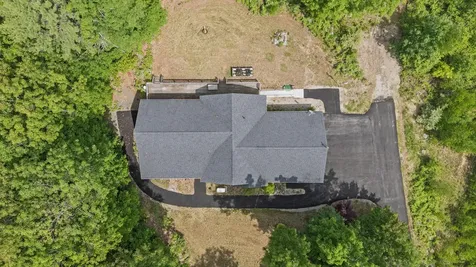 253 Tripp Lake Road Poland ME 04274