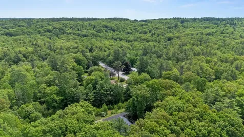 253 Tripp Lake Road Poland ME 04274