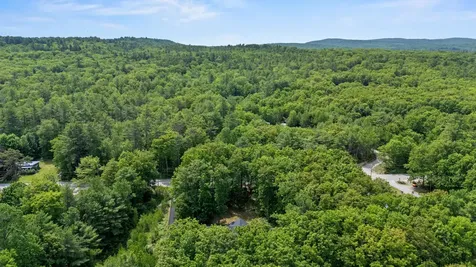 253 Tripp Lake Road Poland ME 04274