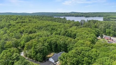 253 Tripp Lake Road Poland ME 04274