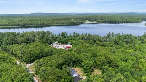 253 Tripp Lake Road Poland ME 04274