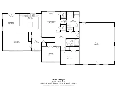 253 Tripp Lake Road Poland ME 04274