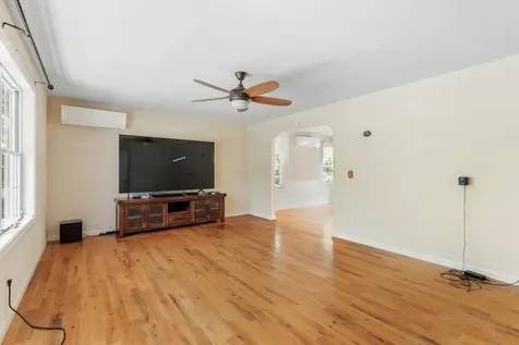 253 Tripp Lake Road Poland ME 04274