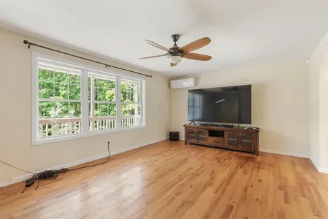 253 Tripp Lake Road Poland ME 04274