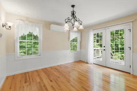 253 Tripp Lake Road Poland ME 04274